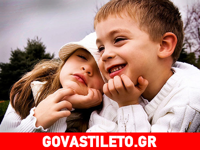 Μάθε γιατί τα αγόρια δεν θα καταφέρουν ποτέ με τα κορίτσια να είναι απλά φίλοι